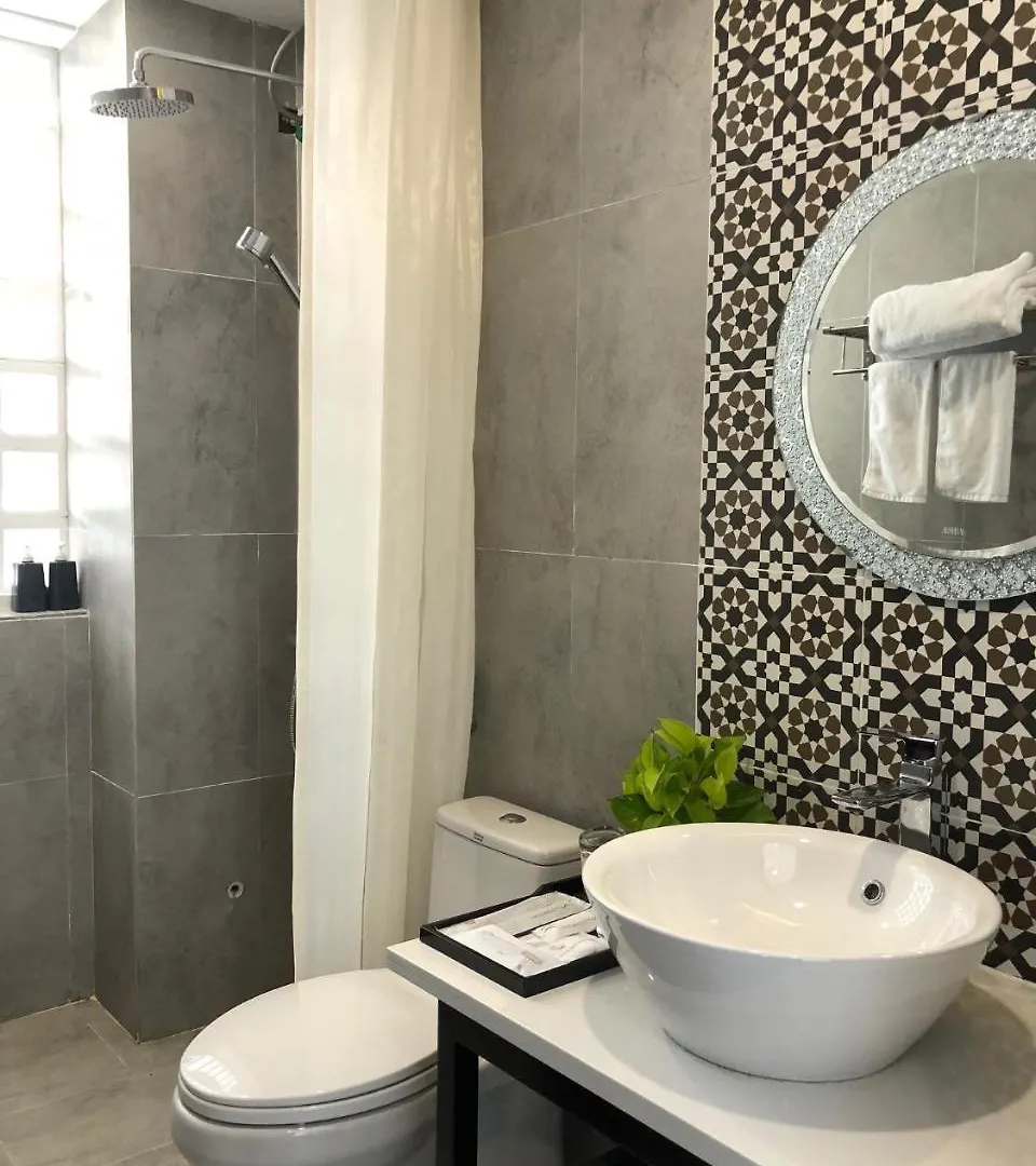 La An Homestay Hoi An 0*,  Vietname